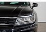 Volkswagen Tiguan 1.4 TSI 4Motion Highline | Trekhaak | All Season banden | Camera | Navigatie | Parkeersensoren | Stoelverwarming |