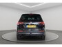 Volkswagen Tiguan 1.4 TSI 4Motion Highline | Trekhaak | All Season banden | Camera | Navigatie | Parkeersensoren | Stoelverwarming |