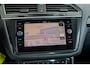 Volkswagen Tiguan 1.4 TSI 4Motion Highline | Trekhaak | All Season banden | Camera | Navigatie | Parkeersensoren | Stoelverwarming |