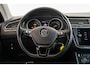 Volkswagen Tiguan 1.4 TSI 4Motion Highline | Trekhaak | All Season banden | Camera | Navigatie | Parkeersensoren | Stoelverwarming |