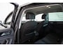 Volkswagen Tiguan 1.4 TSI 4Motion Highline | Trekhaak | All Season banden | Camera | Navigatie | Parkeersensoren | Stoelverwarming |