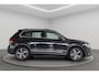Volkswagen Tiguan 1.4 TSI 4Motion Highline | Trekhaak | All Season banden | Camera | Navigatie | Parkeersensoren | Stoelverwarming |