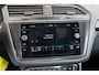 Volkswagen Tiguan 1.4 TSI 4Motion Highline | Trekhaak | All Season banden | Camera | Navigatie | Parkeersensoren | Stoelverwarming |