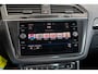 Volkswagen Tiguan 1.4 TSI 4Motion Highline | Trekhaak | All Season banden | Camera | Navigatie | Parkeersensoren | Stoelverwarming |