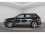 Volkswagen Tiguan 1.4 TSI 4Motion Highline | Trekhaak | All Season banden | Camera | Navigatie | Parkeersensoren | Stoelverwarming |