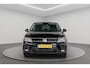 Volkswagen Tiguan 1.4 TSI 4Motion Highline | Trekhaak | All Season banden | Camera | Navigatie | Parkeersensoren | Stoelverwarming |