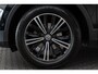 Volkswagen Tiguan 1.4 TSI 4Motion Highline | Trekhaak | All Season banden | Camera | Navigatie | Parkeersensoren | Stoelverwarming |