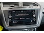 Volkswagen Tiguan 1.4 TSI 4Motion Highline | Trekhaak | All Season banden | Camera | Navigatie | Parkeersensoren | Stoelverwarming |