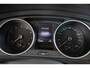 Volkswagen Tiguan 1.4 TSI 4Motion Highline | Trekhaak | All Season banden | Camera | Navigatie | Parkeersensoren | Stoelverwarming |