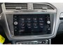 Volkswagen Tiguan 1.4 TSI 4Motion Highline | Trekhaak | All Season banden | Camera | Navigatie | Parkeersensoren | Stoelverwarming |