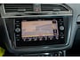 Volkswagen Tiguan 1.4 TSI 4Motion Highline | Trekhaak | All Season banden | Camera | Navigatie | Parkeersensoren | Stoelverwarming |