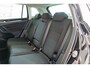 Volkswagen Tiguan 1.4 TSI 4Motion Highline | Trekhaak | All Season banden | Camera | Navigatie | Parkeersensoren | Stoelverwarming |