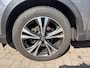 Nissan Qashqai 1.3 DIG-T N-Connecta, climate/cruise/camera/trekhaak