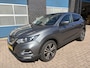 Nissan Qashqai 1.3 DIG-T N-Connecta, climate/cruise/camera/trekhaak