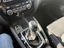 Nissan Qashqai 1.3 DIG-T N-Connecta, climate/cruise/camera/trekhaak