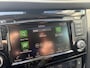 Nissan Qashqai 1.3 DIG-T N-Connecta, climate/cruise/camera/trekhaak