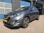 Nissan Qashqai 1.3 DIG-T N-Connecta, climate/cruise/camera/trekhaak