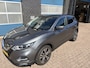 Nissan Qashqai 1.3 DIG-T N-Connecta, climate/cruise/camera/trekhaak