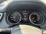 Nissan Qashqai 1.3 DIG-T N-Connecta, climate/cruise/camera/trekhaak