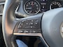 Nissan Qashqai 1.3 DIG-T N-Connecta, climate/cruise/camera/trekhaak