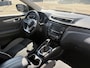 Nissan Qashqai 1.3 DIG-T N-Connecta, climate/cruise/camera/trekhaak