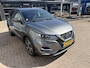 Nissan Qashqai 1.3 DIG-T N-Connecta, climate/cruise/camera/trekhaak