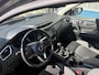 Nissan Qashqai 1.3 DIG-T N-Connecta, climate/cruise/camera/trekhaak