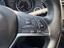 Nissan Qashqai 1.3 DIG-T N-Connecta, climate/cruise/camera/trekhaak