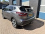 Nissan Qashqai 1.3 DIG-T N-Connecta, climate/cruise/camera/trekhaak