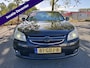Chevrolet Epica 2.5i Executive LEUKE AUTO ZO WEG PRIJSJE