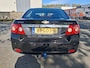 Chevrolet Epica 2.5i Executive LEUKE AUTO ZO WEG PRIJSJE