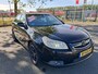 Chevrolet Epica 2.5i Executive LEUKE AUTO ZO WEG PRIJSJE