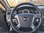 Chevrolet Epica 2.5i Executive LEUKE AUTO ZO WEG PRIJSJE