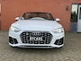 Audi A5 Cabriolet 3.0 TFSI S5 quattro | Full Option |