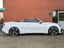 Audi A5 Cabriolet 3.0 TFSI S5 quattro | Full Option |
