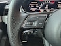 Audi A5 Cabriolet 3.0 TFSI S5 quattro | Full Option |