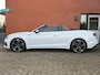 Audi A5 Cabriolet 3.0 TFSI S5 quattro | Full Option |