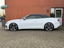 Audi A5 Cabriolet 3.0 TFSI S5 quattro | Full Option |