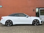 Audi A5 Cabriolet 3.0 TFSI S5 quattro | Full Option |