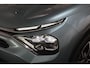 Citroën E-C4 Feel Pack 50 kWh