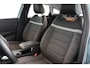 Citroën E-C4 Feel Pack 50 kWh