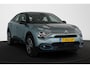 Citroën E-C4 Feel Pack 50 kWh