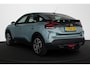 Citroën E-C4 Feel Pack 50 kWh