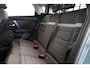 Citroën E-C4 Feel Pack 50 kWh
