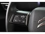 Citroën E-C4 Feel Pack 50 kWh