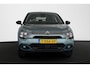 Citroën E-C4 Feel Pack 50 kWh