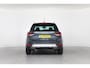 SEAT Arona 1.0 TSI FR Business Intense | Eerste Eigenaar! | Adaptieve Cruise Control | Camera | Navigatie | Parkeersensoren | Apple Carplay & Android Auto |