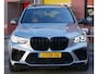 BMW X5 M Competition.panodak.carbon,sky lounge .btw auto.org ned