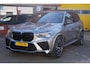 BMW X5 M Competition.panodak.carbon,sky lounge .btw auto.org ned