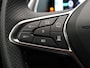Renault Captur E-Tech full hybrid 145pk Esprit Alpine | Stuurverwarming | Adaptive Cruise | Digitale Cockpit | Achteruitrijcamera | Google Navigatie |